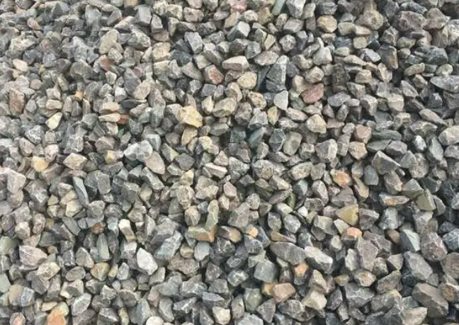 滁州石子批发价格