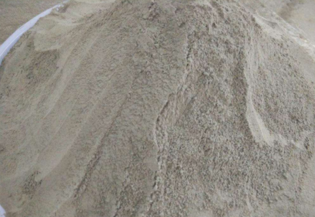 滁州干粉砂浆销售