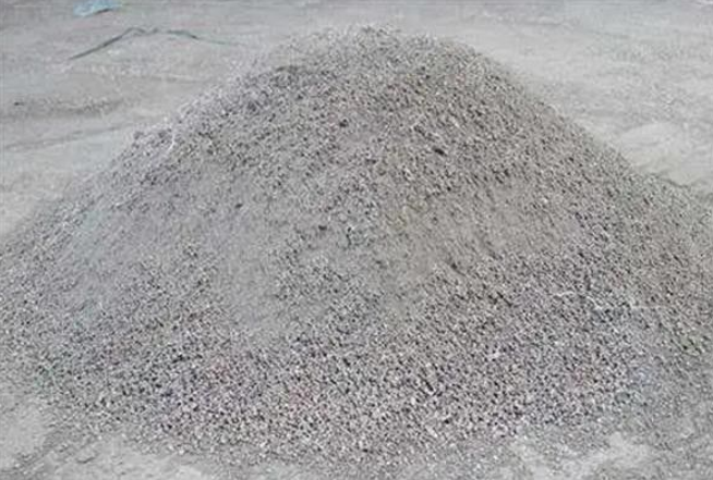 滁州干粉砂浆:在施工中使用水泥必须注意的事项/>
<blockquote class=